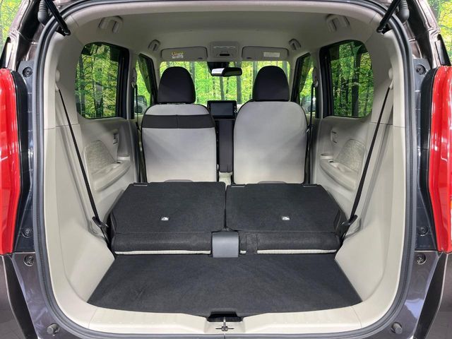 NISSAN DAYZ 4WD 2022 Image 31