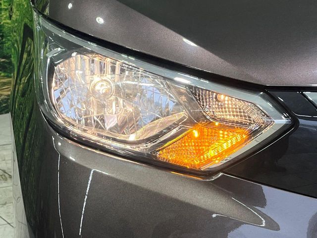 NISSAN DAYZ 4WD 2022 Image 31