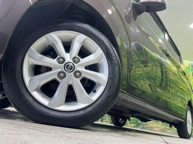 NISSAN DAYZ 4WD 2022 Image 31