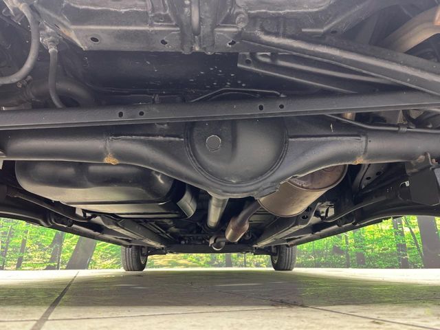 NISSAN DAYZ 4WD 2022 Image 31