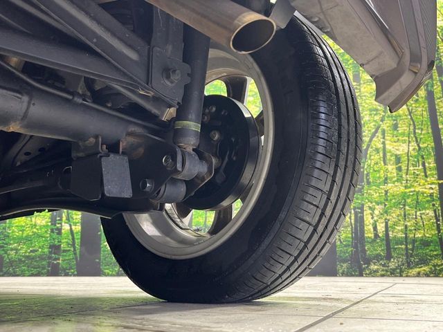 NISSAN DAYZ 4WD 2022 Image 31