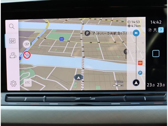 VOLKSWAGEN GOLF 2022 Image 31