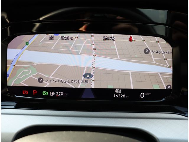 VOLKSWAGEN GOLF 2022 Image 31