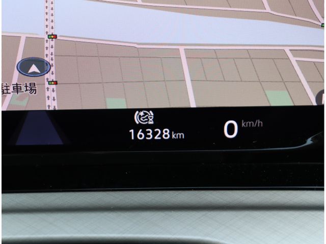 VOLKSWAGEN GOLF 2022 Image 31