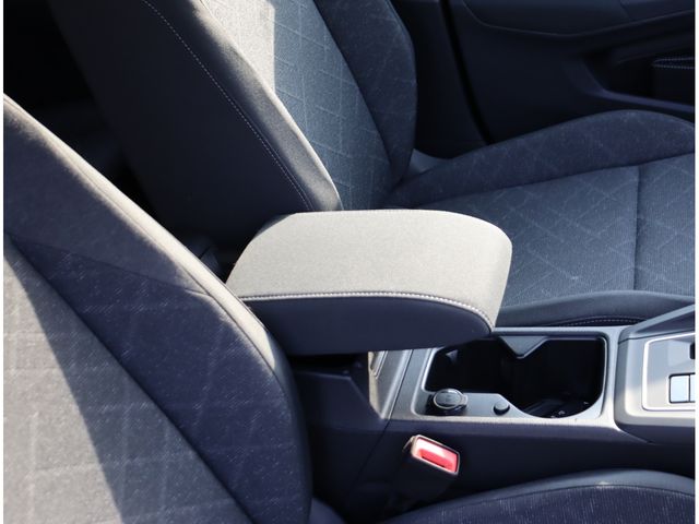 VOLKSWAGEN GOLF 2022 Image 31