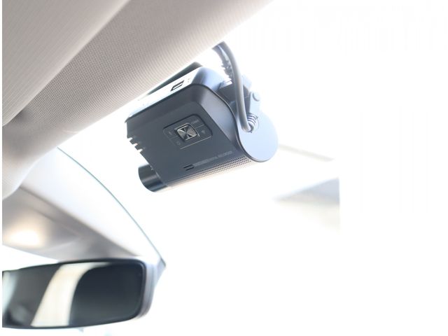 VOLKSWAGEN GOLF 2022 Image 31