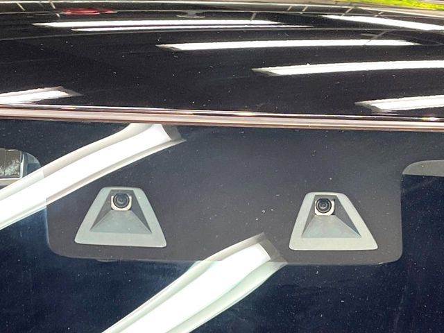 SUZUKI SOLIO BANDIT 2023 Image 31