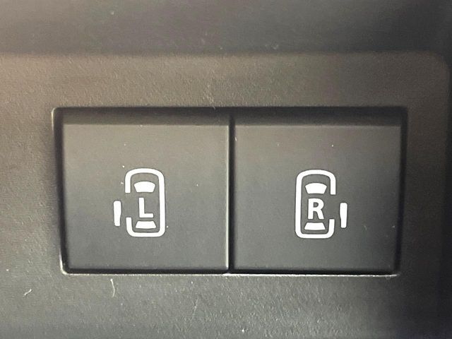 SUZUKI SOLIO BANDIT 2023 Image 31