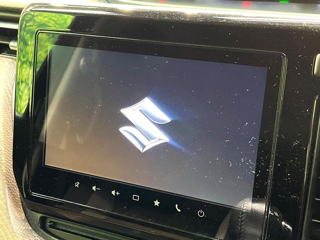 SUZUKI SOLIO BANDIT 2023 Image 31