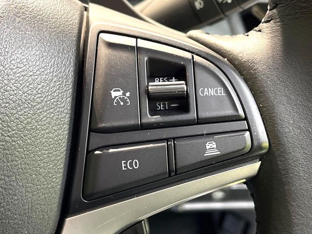 SUZUKI SOLIO BANDIT 2023 Image 31