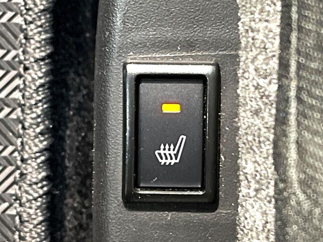 SUZUKI SOLIO BANDIT 2023 Image 31