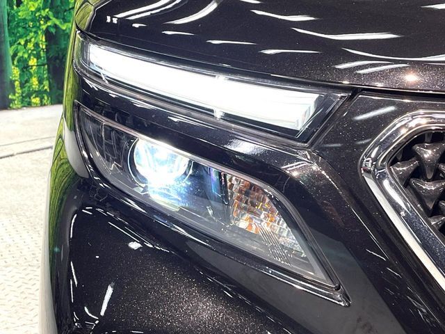 SUZUKI SOLIO BANDIT 2023 Image 31