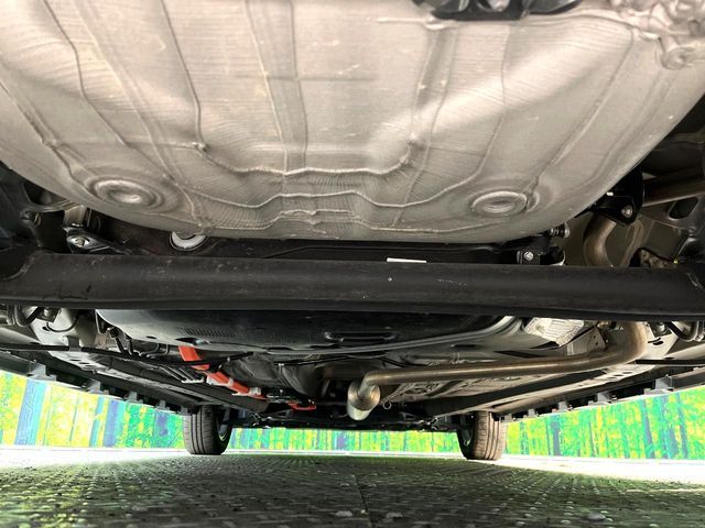 SUZUKI SOLIO BANDIT 2023 Image 31