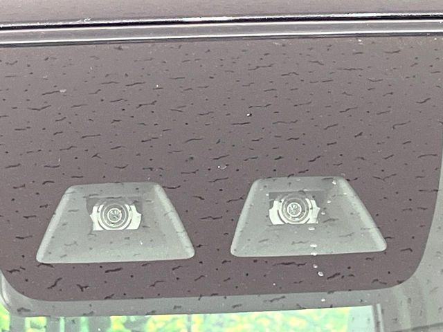 TOYOTA ROOMY 2019 Image 31