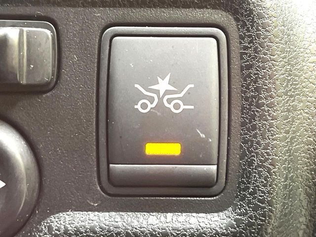 NISSAN NOTE 2015 Image 31