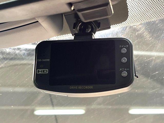 NISSAN NOTE 2015 Image 31