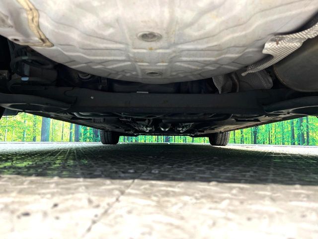 NISSAN NOTE 2015 Image 31