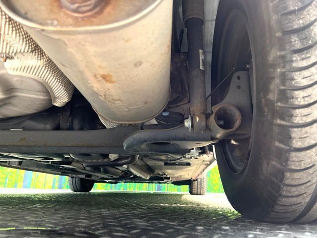 NISSAN NOTE 2015 Image 31