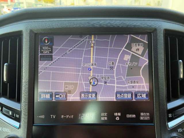 TOYOTA CROWN SEDAN HYBRID 4 2014 Image 31