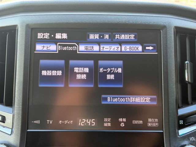 TOYOTA CROWN SEDAN HYBRID 4 2014 Image 31