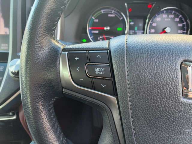 TOYOTA CROWN SEDAN HYBRID 4 2014 Image 31