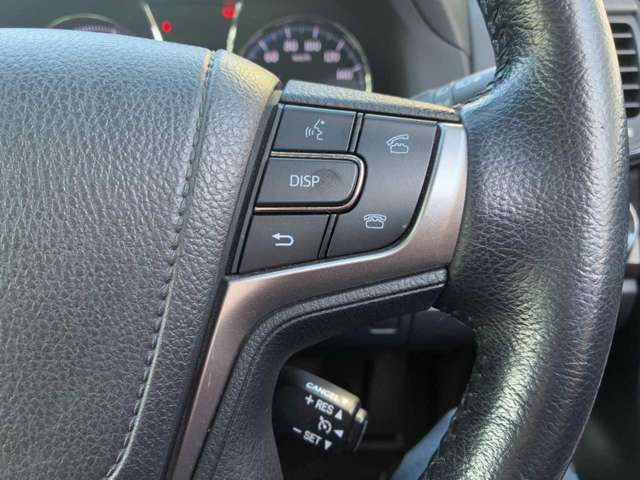 TOYOTA CROWN SEDAN HYBRID 4 2014 Image 31