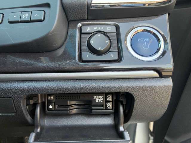 TOYOTA CROWN SEDAN HYBRID 4 2014 Image 31