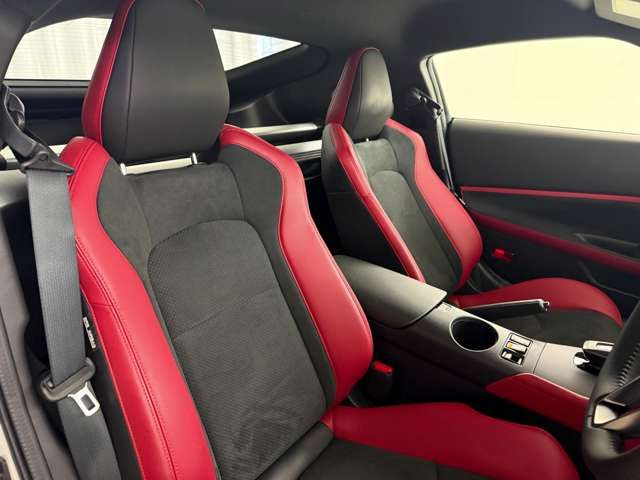 NISSAN FAIRLADY Z 2025 Image 31