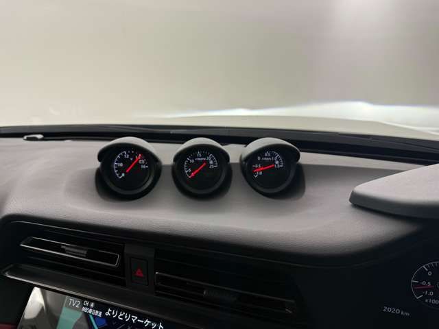 NISSAN FAIRLADY Z 2025 Image 31