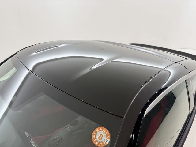 NISSAN FAIRLADY Z 2025 Image 31