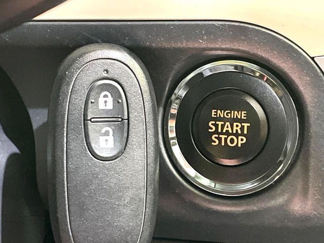 SUZUKI ALTO LAPIN 2014 Image 31