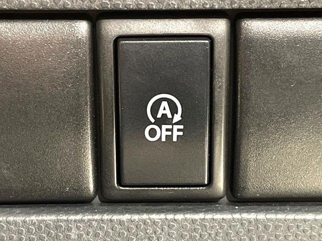 SUZUKI ALTO LAPIN 2014 Image 31