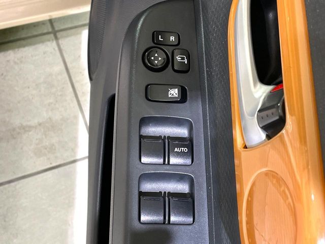 SUZUKI ALTO LAPIN 2014 Image 31