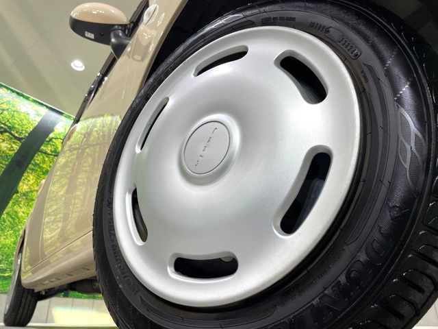 SUZUKI ALTO LAPIN 2014 Image 31