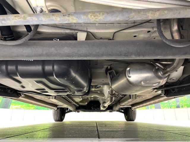 SUZUKI ALTO LAPIN 2014 Image 31