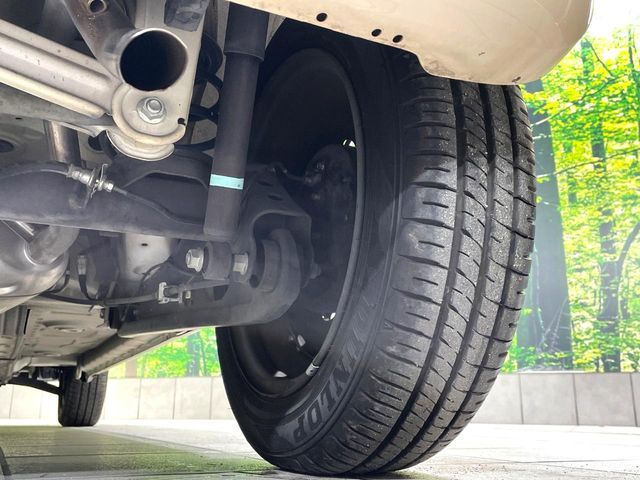 SUZUKI ALTO LAPIN 2014 Image 31