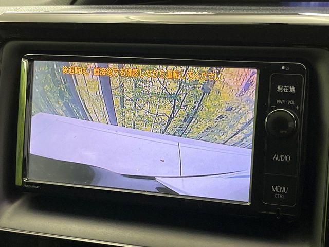 TOYOTA VOXY 2014 Image 31