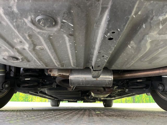 TOYOTA VOXY 2014 Image 31