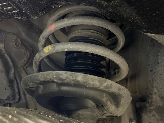 TOYOTA HARRIER 2WD 2024 Image 31