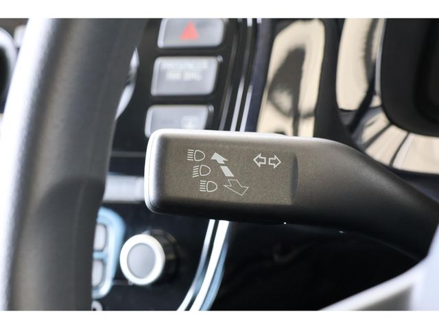 VOLKSWAGEN UP! 2014 Image 31