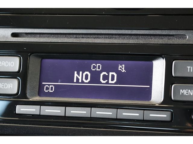 VOLKSWAGEN UP! 2014 Image 31