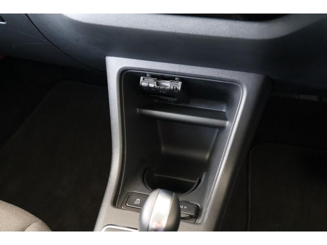 VOLKSWAGEN UP! 2014 Image 31