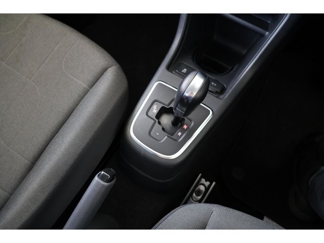 VOLKSWAGEN UP! 2014 Image 31