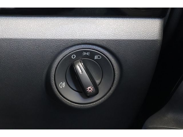 VOLKSWAGEN UP! 2014 Image 31