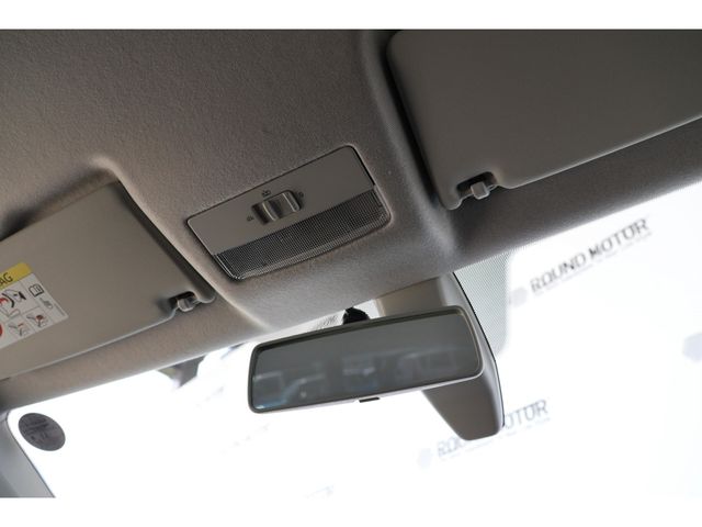 VOLKSWAGEN UP! 2014 Image 31