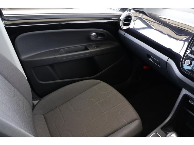 VOLKSWAGEN UP! 2014 Image 31