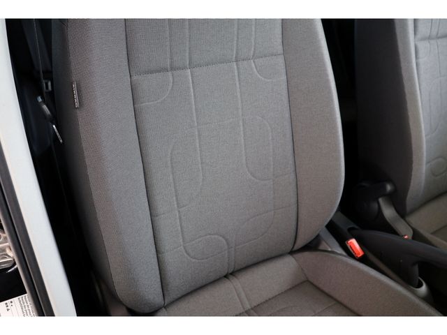 VOLKSWAGEN UP! 2014 Image 31