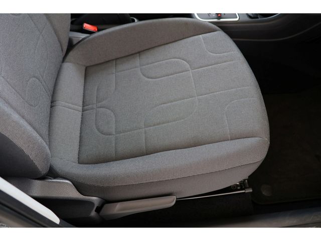 VOLKSWAGEN UP! 2014 Image 31