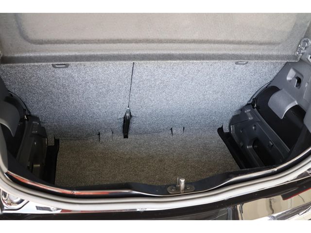 VOLKSWAGEN UP! 2014 Image 31