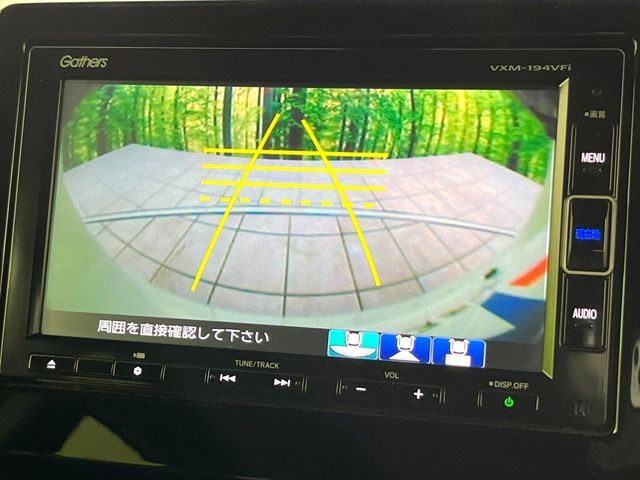 HONDA N BOX 2018 Image 31